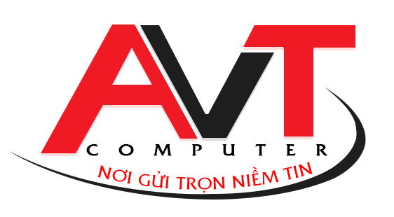 logo Laptop Việt Nam