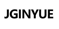 jginyue