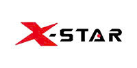 xstar