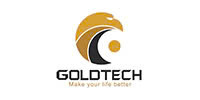 goldtech